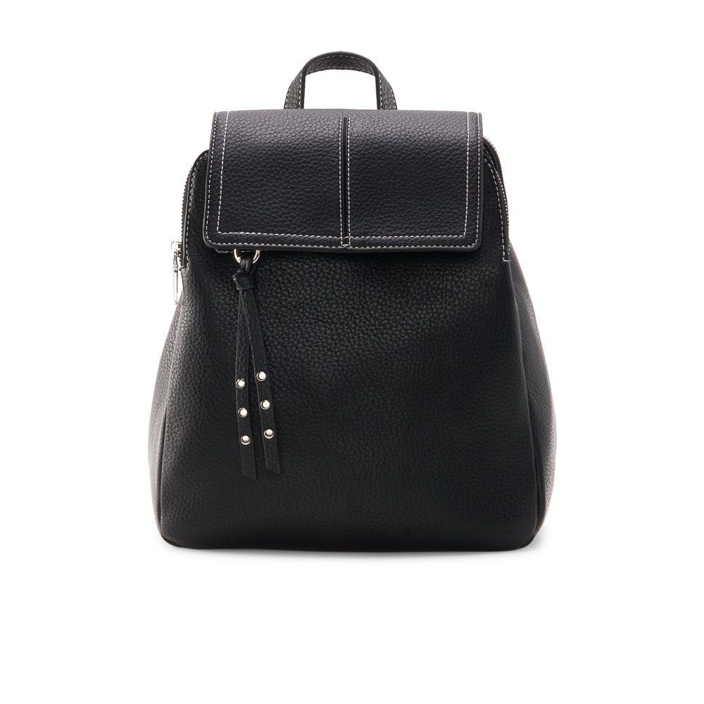 121946-01-ALTIMA-01-121946-01-ALTIMA-Women's Handbags | Accessories-Yellow-Yellow Shoes