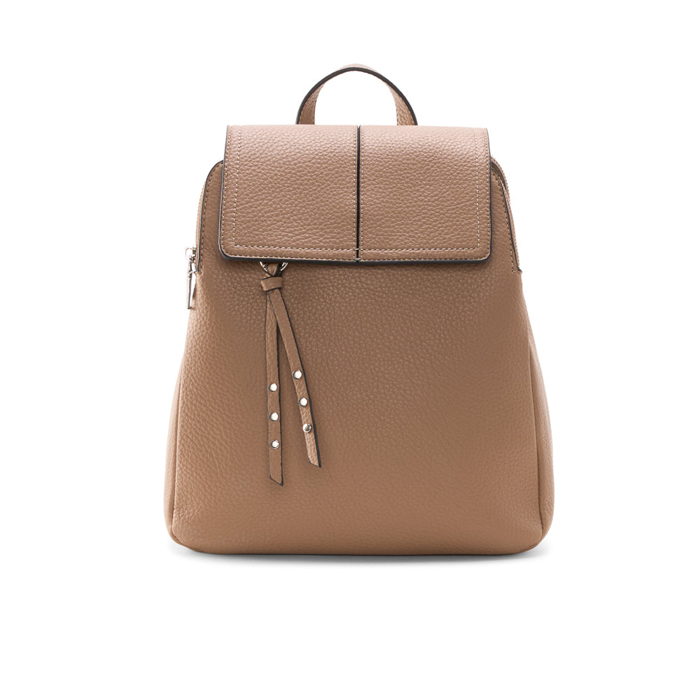 121946-25-ALTIMA-01-121946-25-ALTIMA-Women's Handbags | Accessories-Yellow-Yellow Shoes