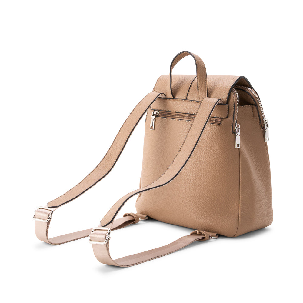 121946-25-ALTIMA-02-ALTIMA-Women's Handbags | Accessories-Yellow-Yellow Shoes