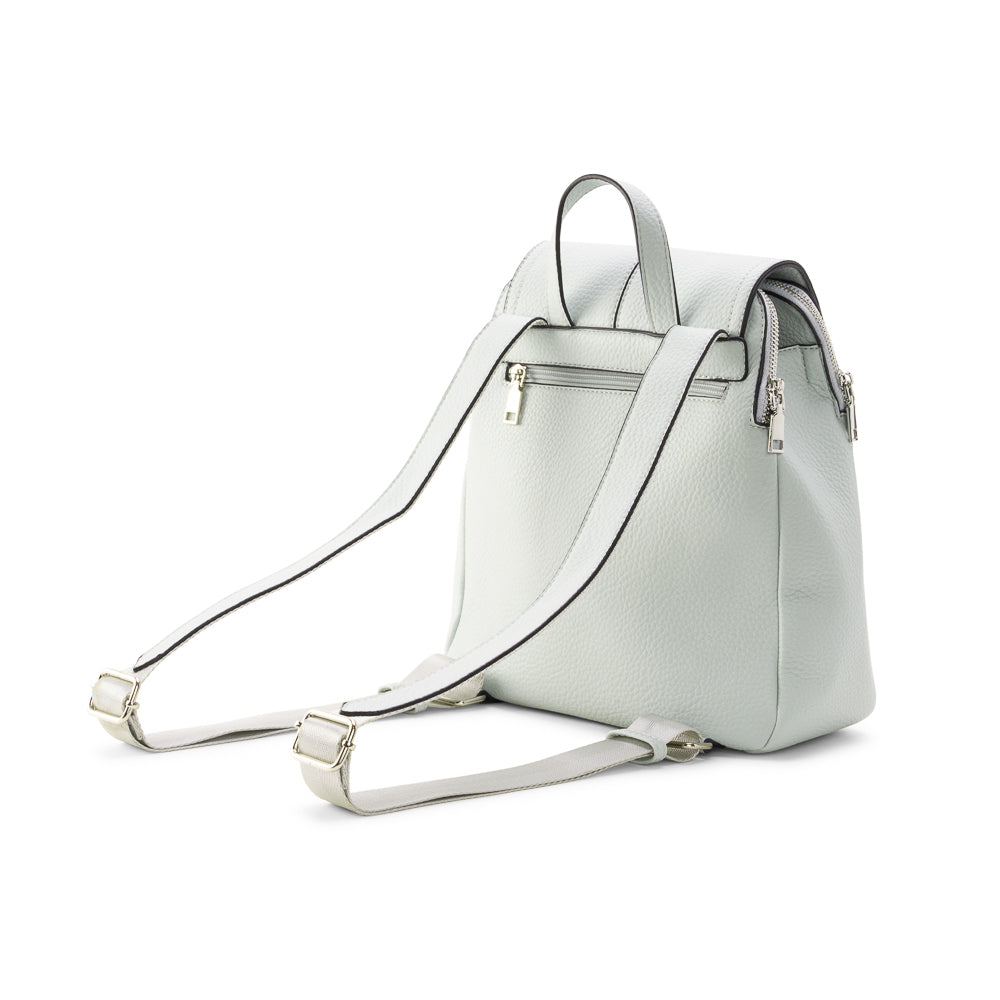 121946-41-ALTIMA-02-ALTIMA-Women's Handbags | Accessories-Yellow-Yellow Shoes