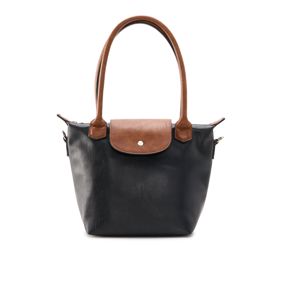 121947-01-DACOTTA-01-121947-01-DACOTTA-Women's Handbags | Accessories-Yellow-Yellow Shoes