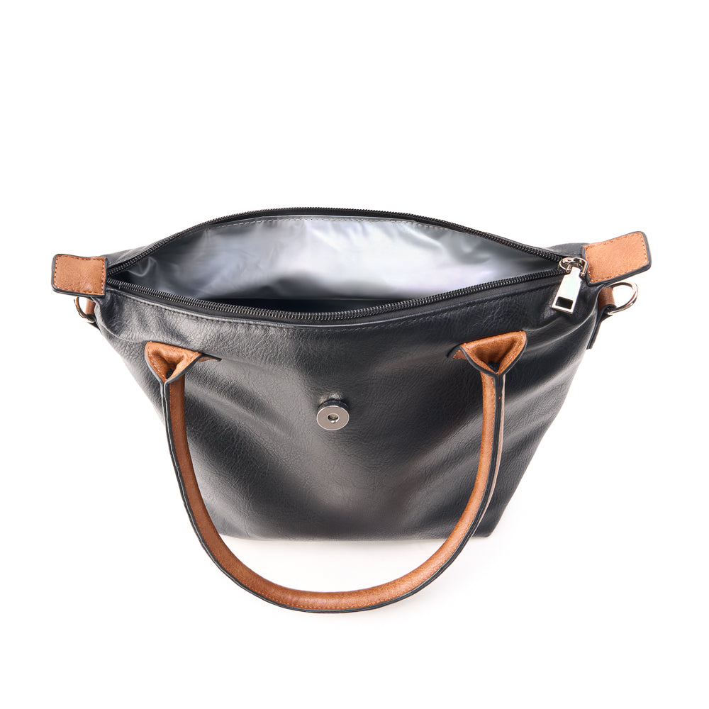 121947-01-DACOTTA-03-DACOTTA-Women's Handbags | Accessories-Yellow-Yellow Shoes