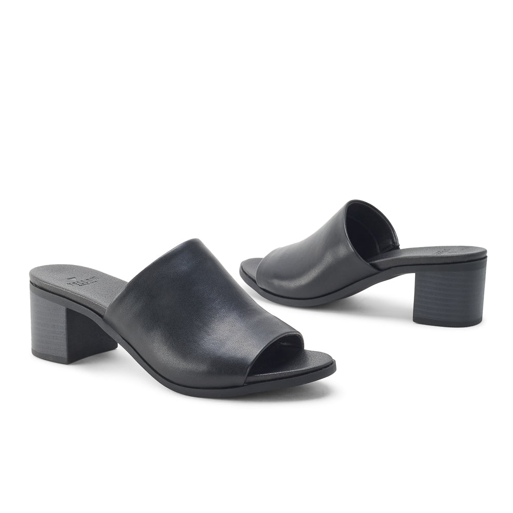 121956-01-PALAOS-02-PALAOS-Women's Sandals-Yellow-Yellow Shoes