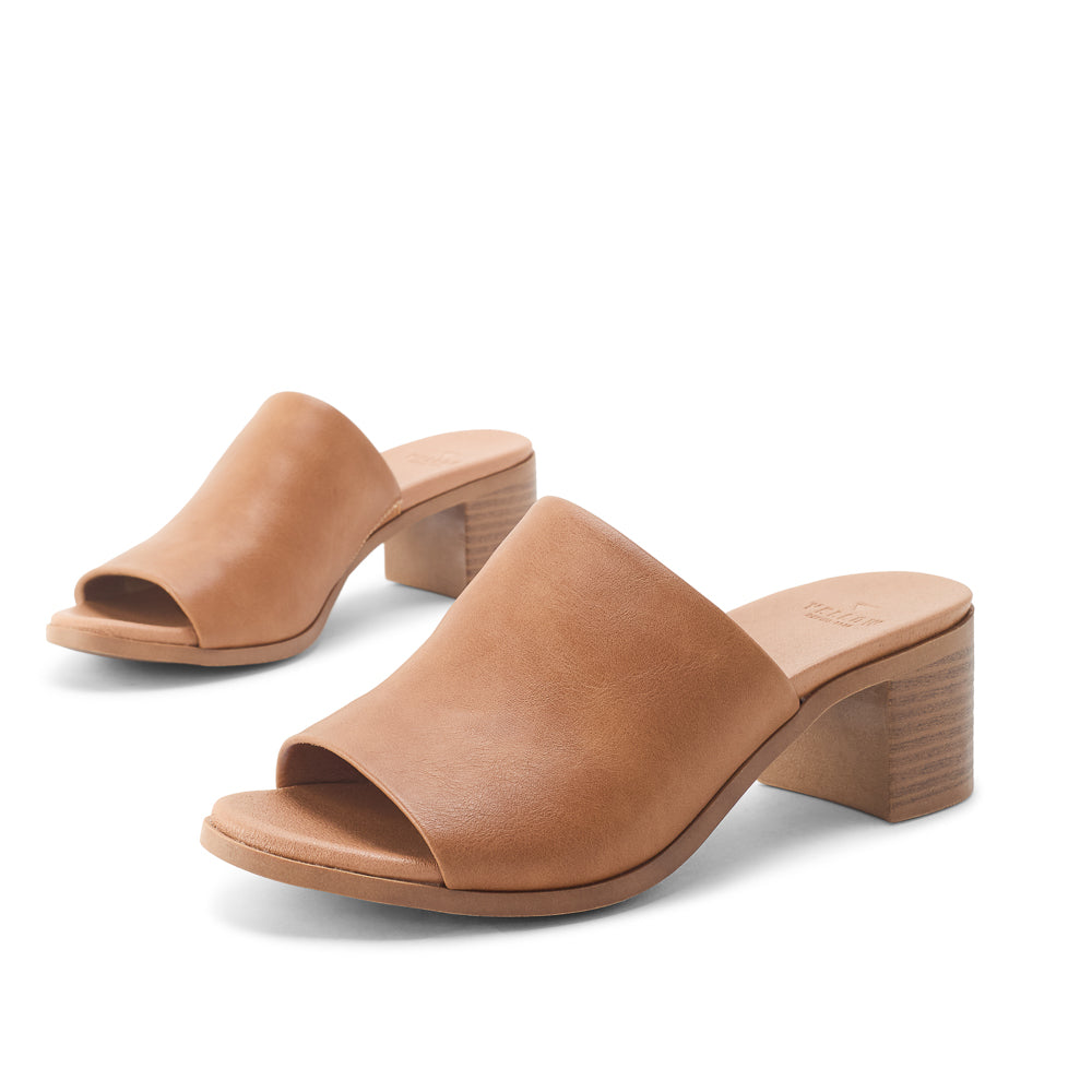 121956-31-PALAOS-02-PALAOS-Women's Sandals-Yellow-Yellow Shoes