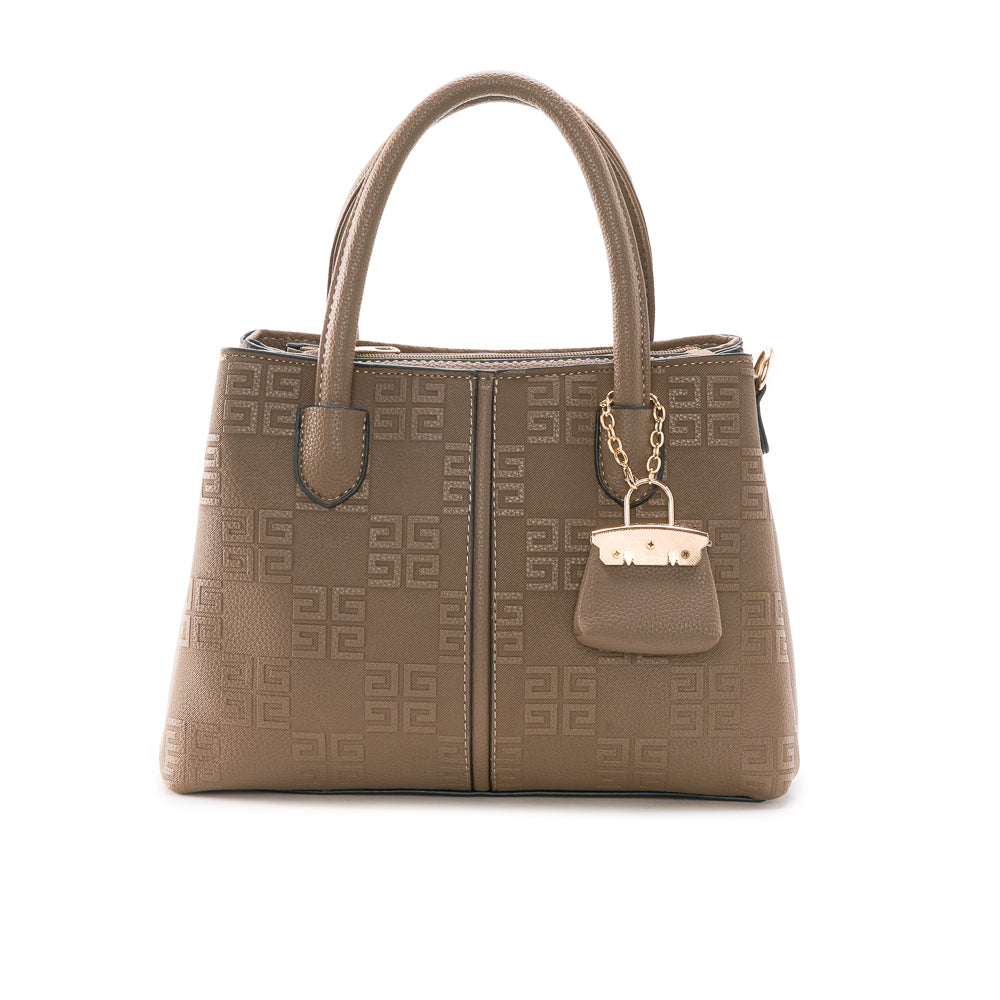 Yellow Shoes | Women's Handbags | Accessories | NOBLEA | 121959-25