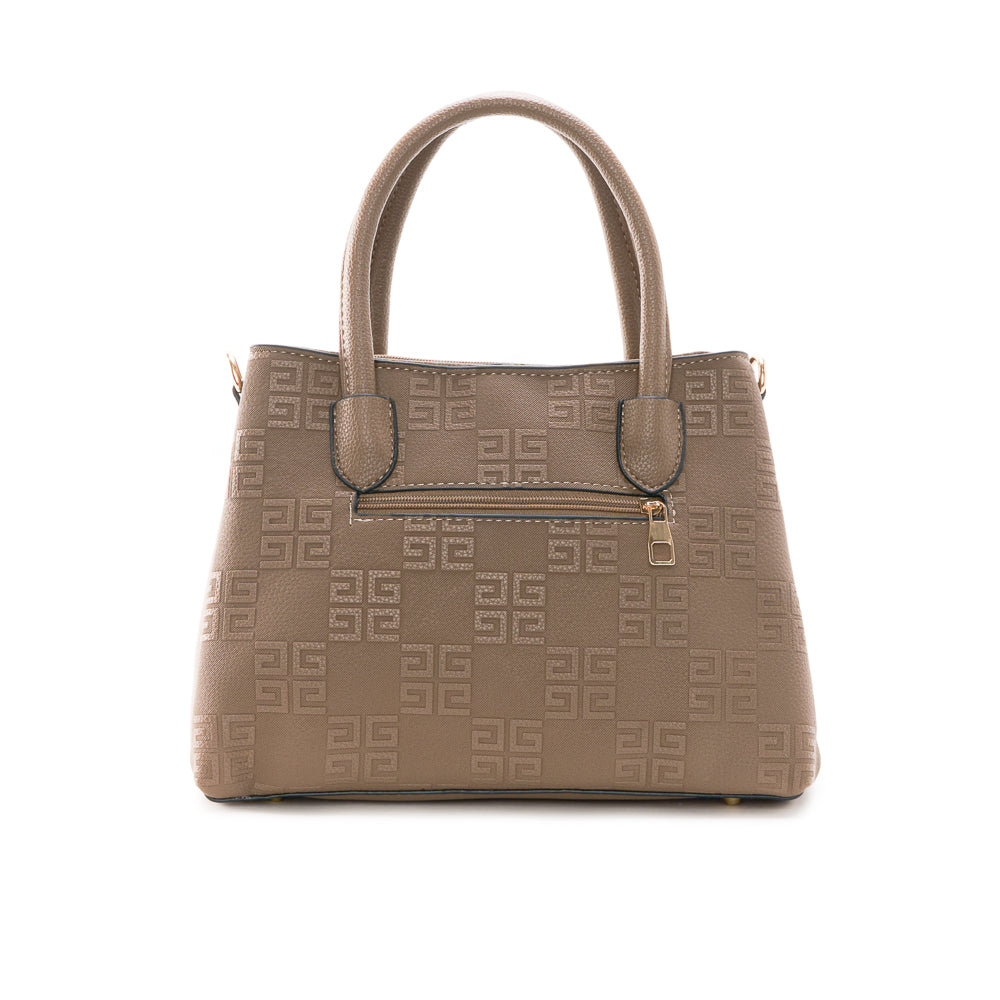 Yellow Shoes | Women's Handbags | Accessories | NOBLEA | 121959-25