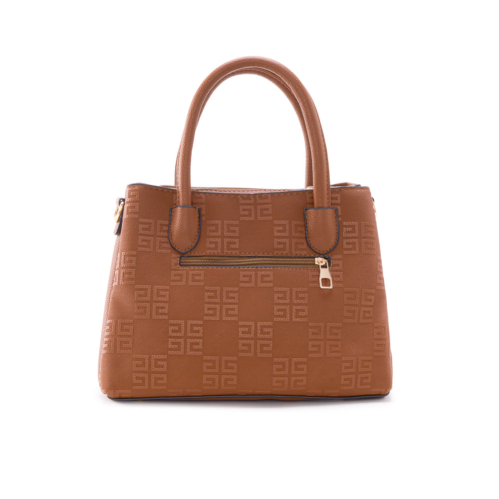 Yellow Shoes | Women's Handbags | Accessories | NOBLEA | 121959-31