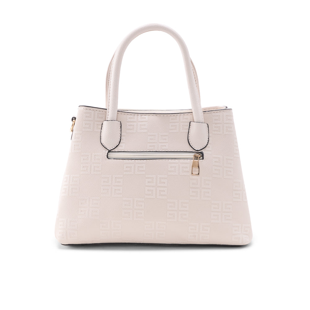 Yellow Shoes | Women's Handbags | Accessories | NOBLEA | 121959-70