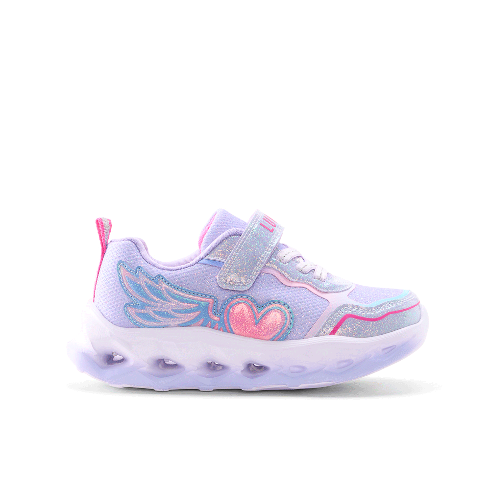 Yellow Shoes | Chaussures de sport pour tout-petits et enfants | MERVEILLE | 121990-97