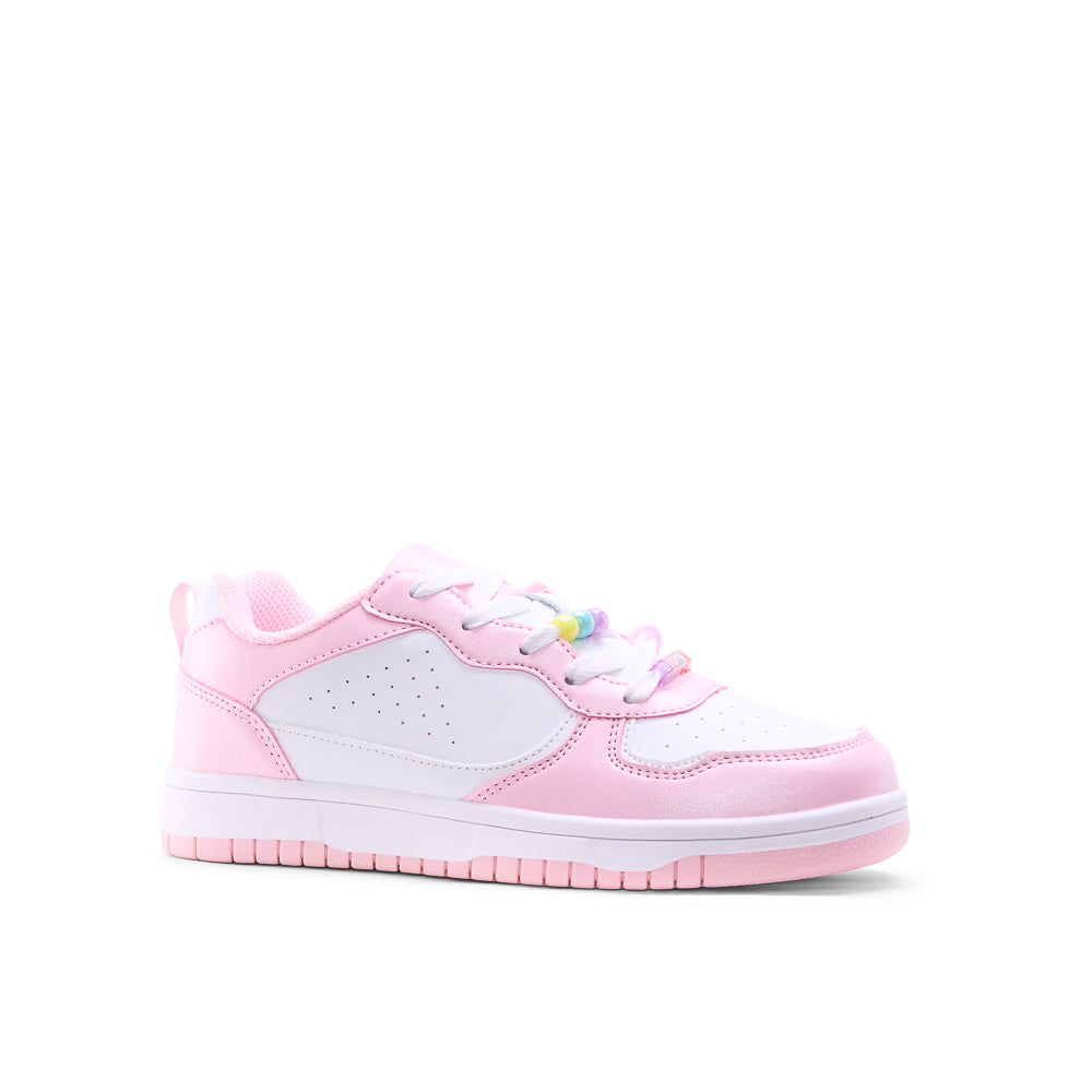 Yellow Shoes | Junior Kids Athletic Shoes | URBAINE JR-C 2.0 | 121993-68-URBAINE_JR-C_2.0-03.jpg