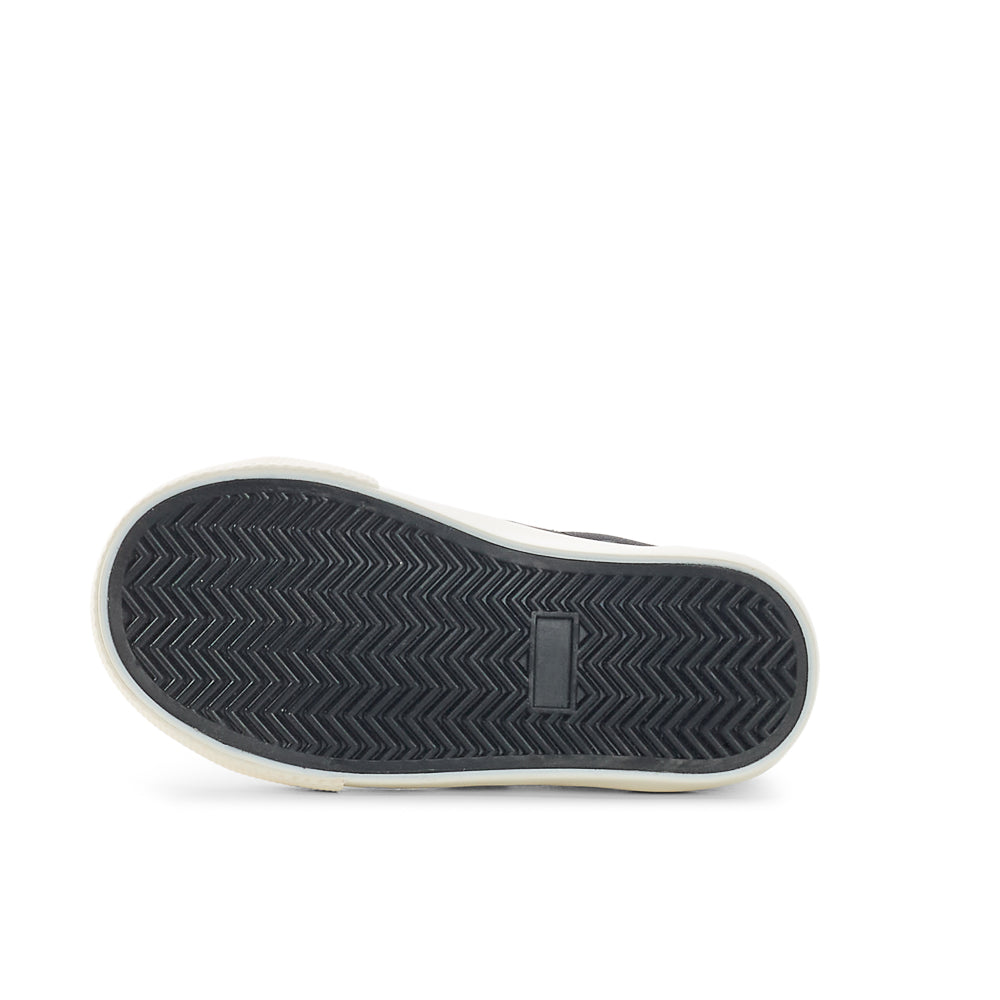 Yellow Shoes | Baby-Athletic-Boys Athleisure-Low | FARIO |