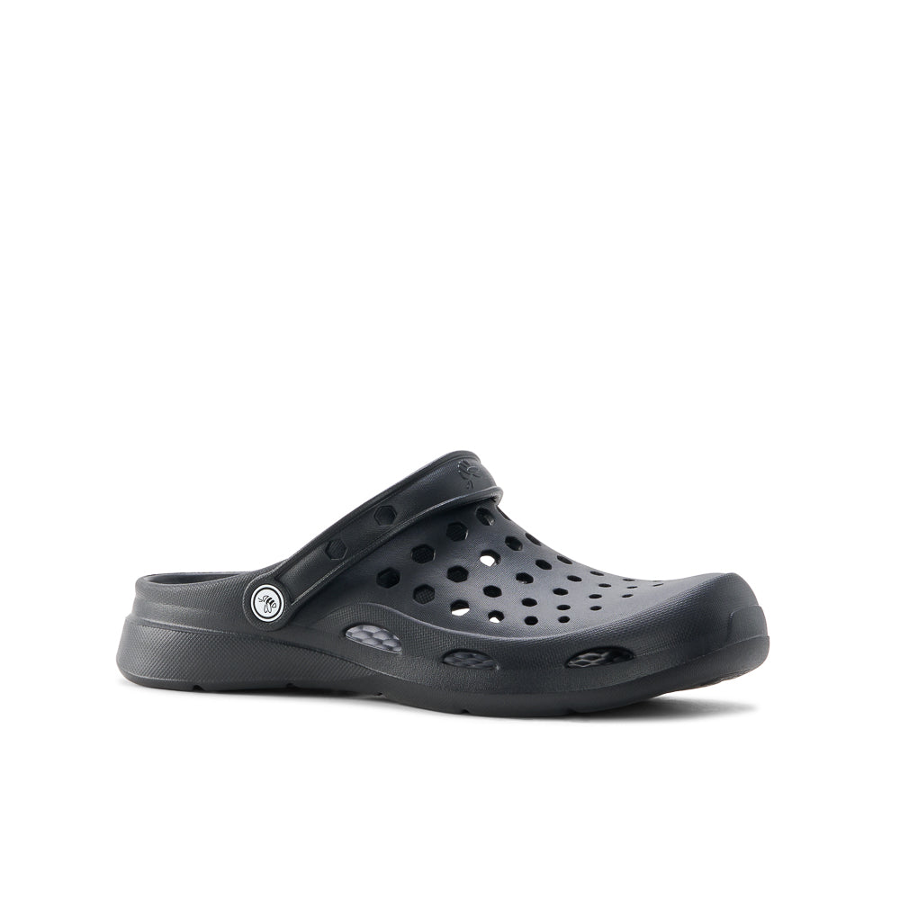 Yellow Shoes | Mens-Sandals-Beach-Flip Flop | ACTIVE CLOG M |