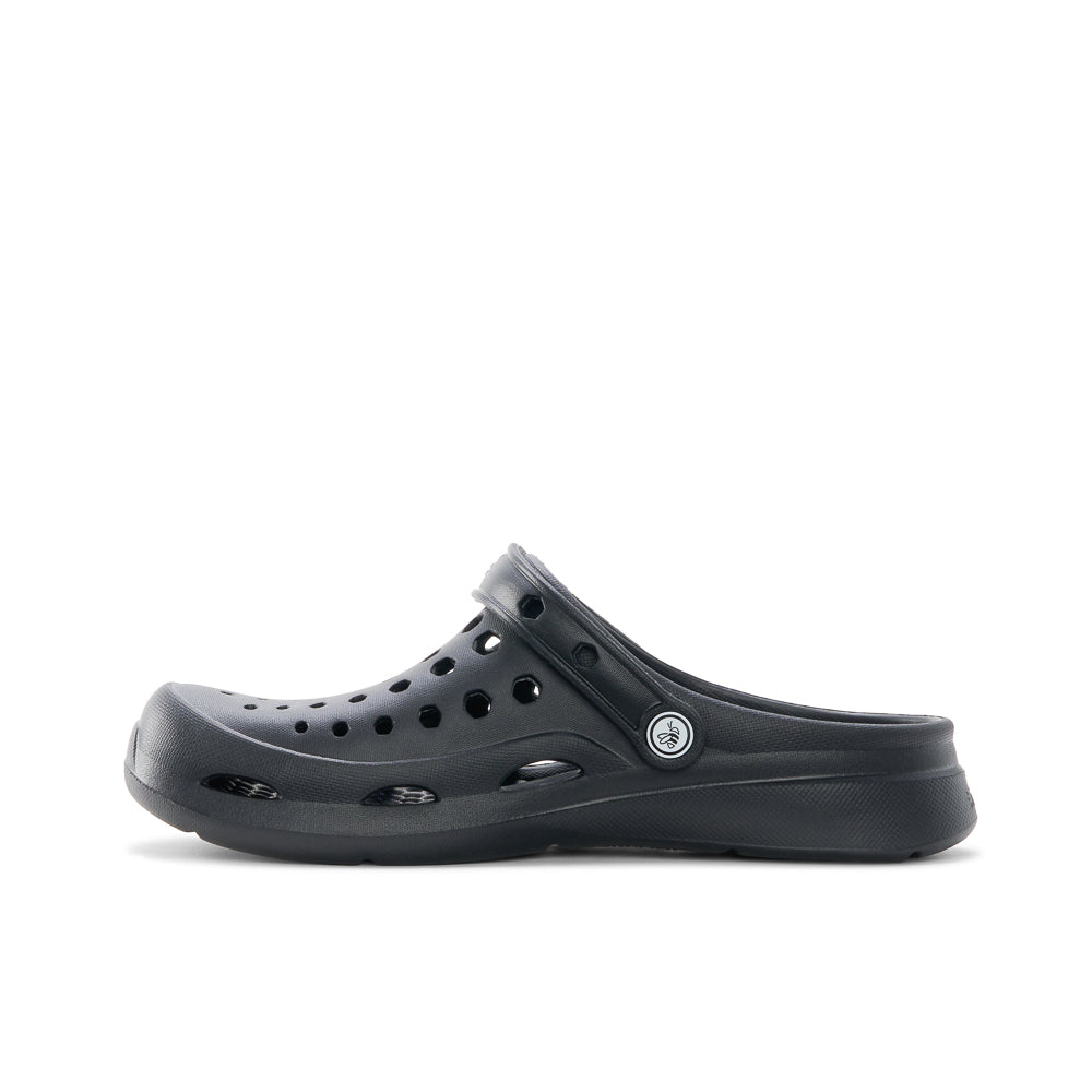 Yellow Shoes | Mens-Sandals-Beach-Flip Flop | ACTIVE CLOG M |