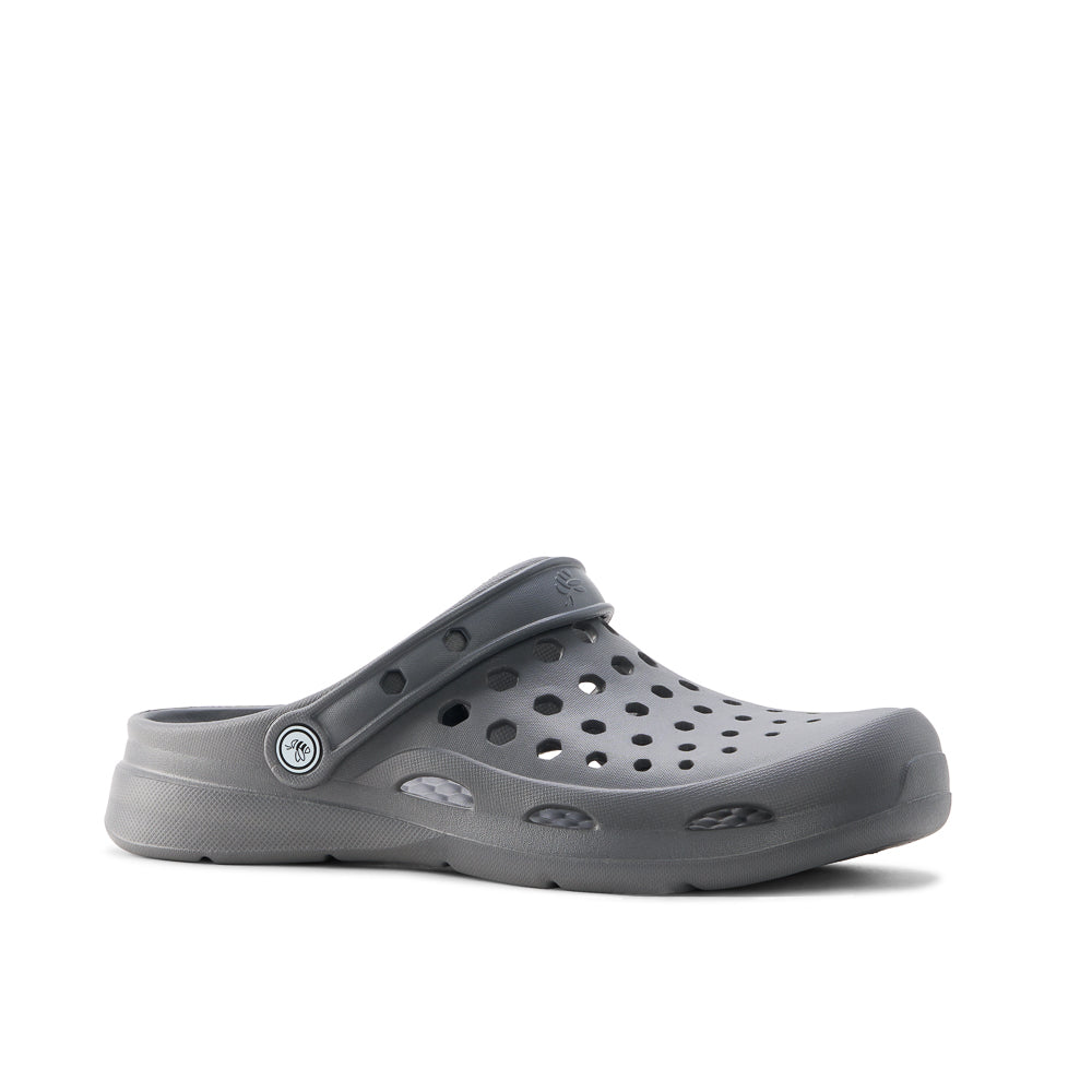 Yellow Shoes | Mens-Sandals-Beach-Flip Flop | ACTIVE CLOG M |