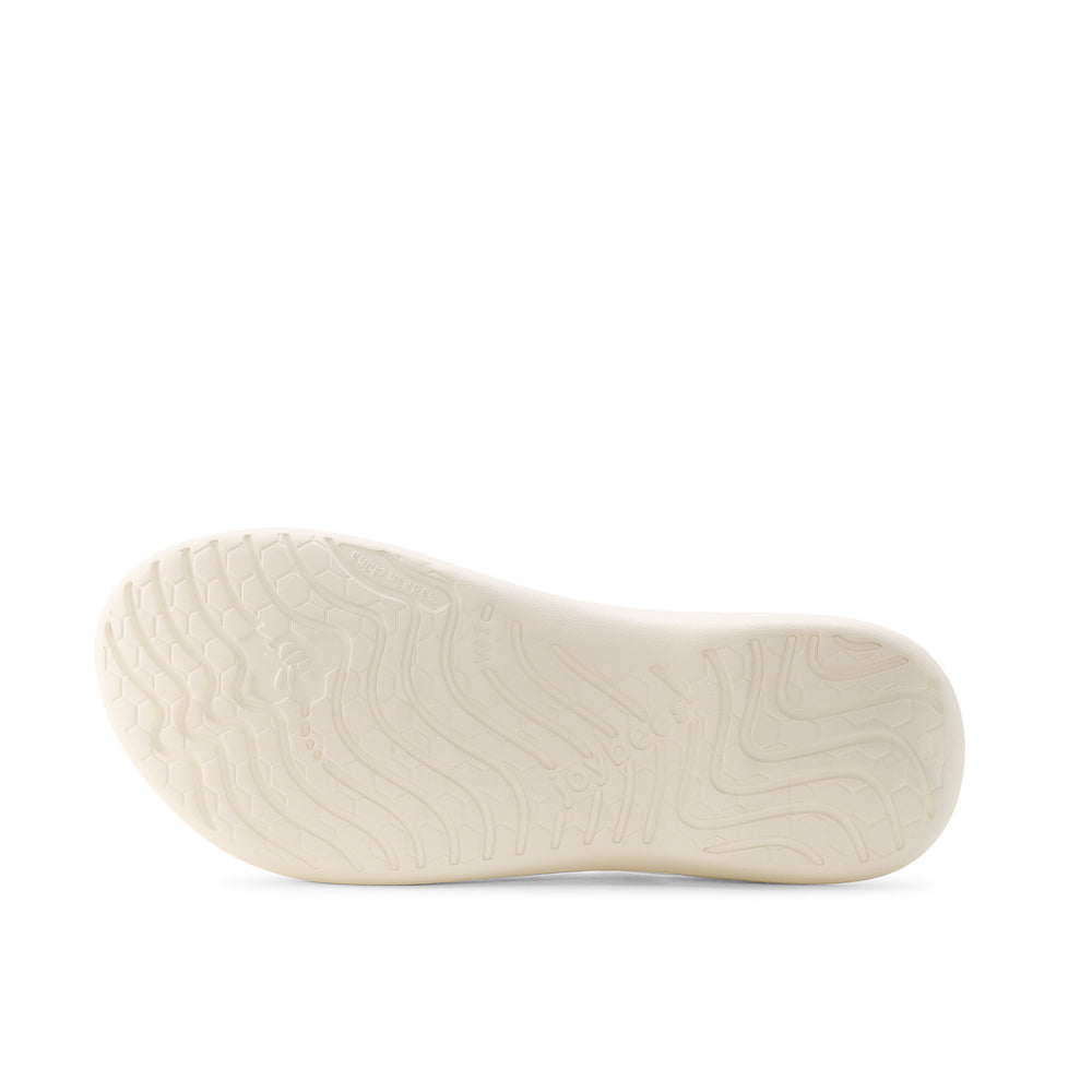 Yellow Shoes | Womens-Sandals-Beach-Flat/Slide | LAKESHORE |