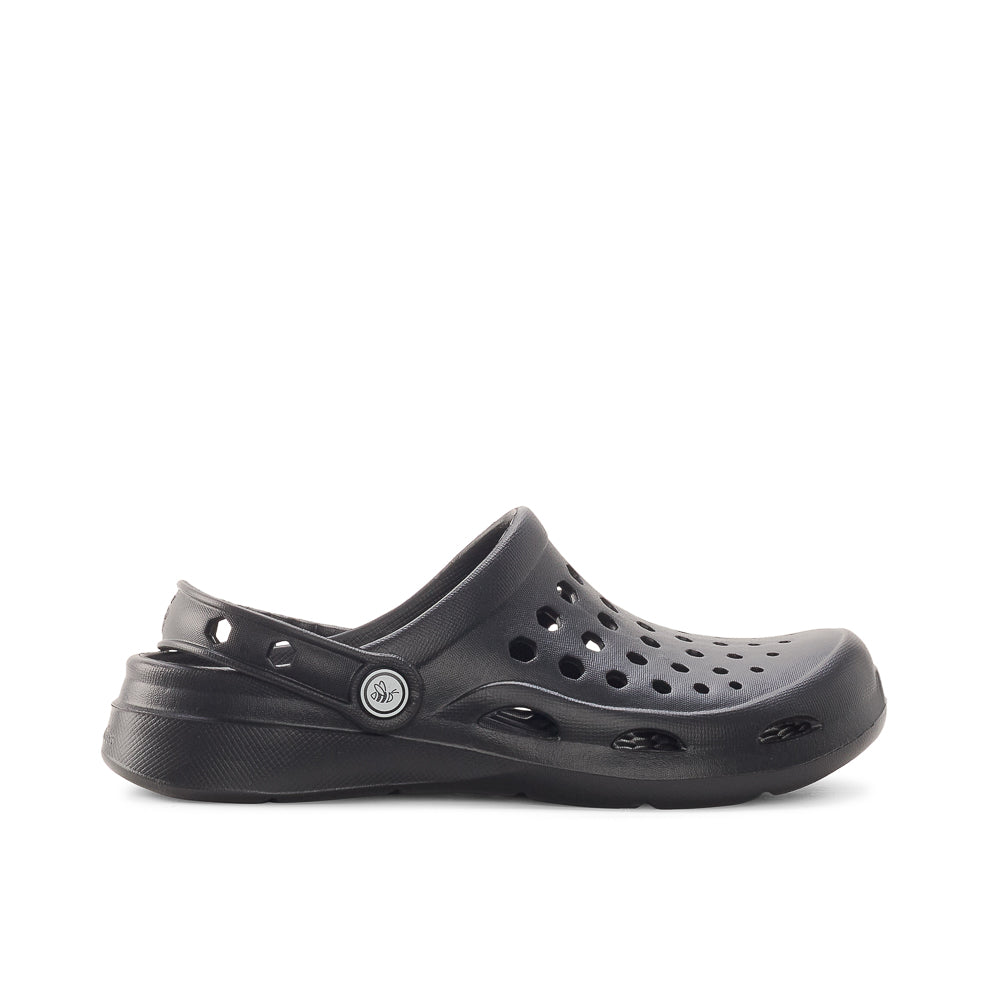 Yellow Shoes | Womens-Sandals-Beach-Flat/Slide | ACTIVE CLOG |