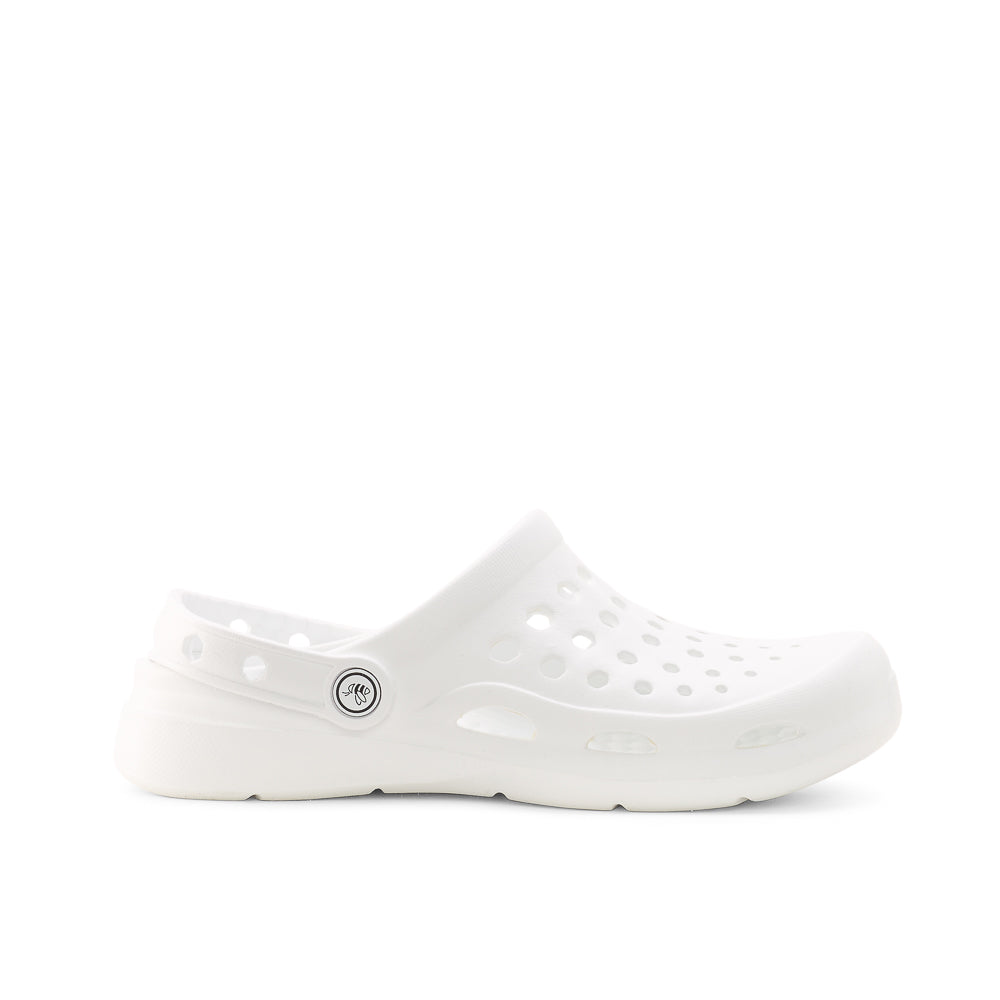 122051-70-ACTIVE_CLOG-01-122051-70-ACTIVE CLOG-Women's Sandals-Joybees-Yellow Shoes