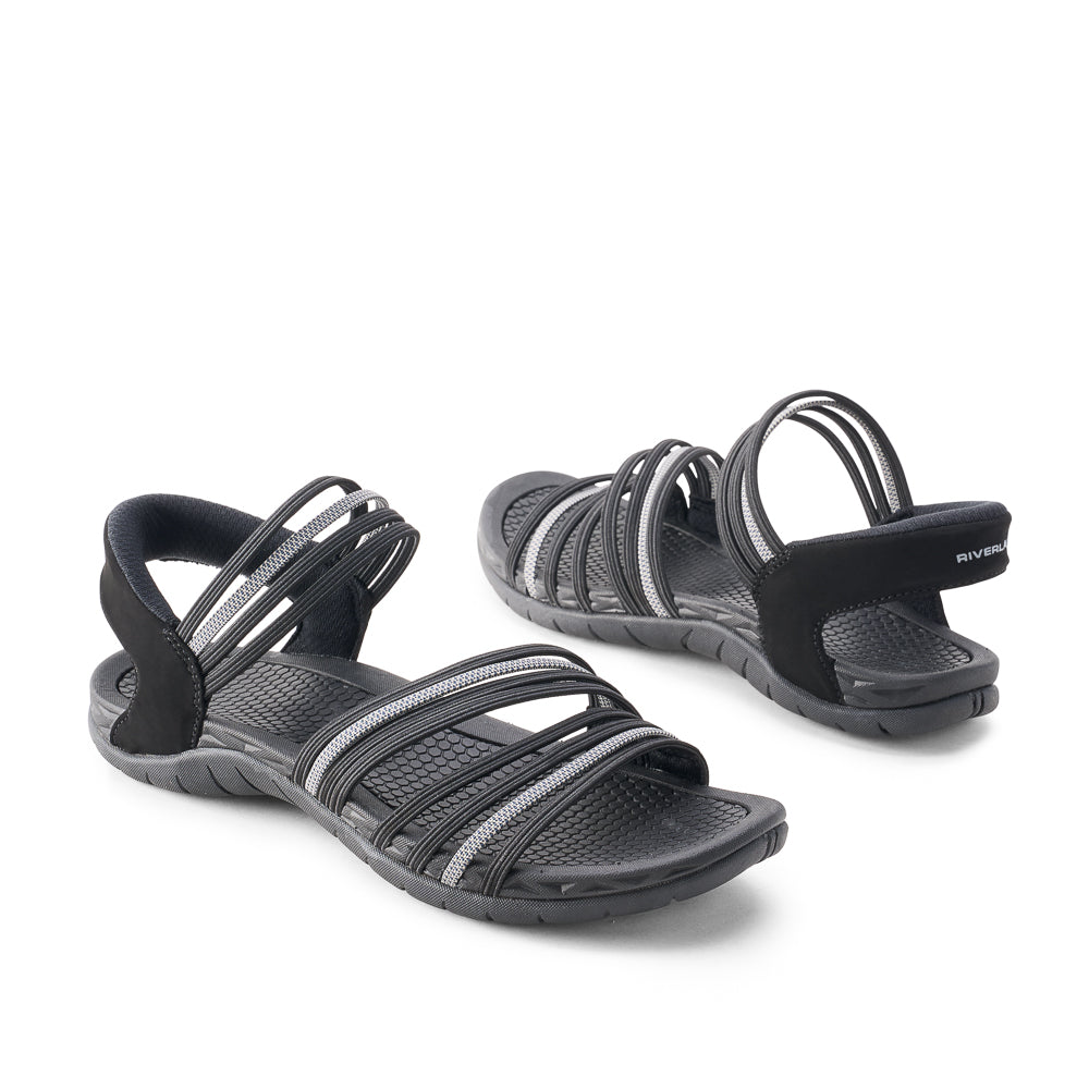 122106-15-ENFILO_ABYSSE-02-ENFILO ABYSSE-Women's Sandals-Rl-Yellow Shoes