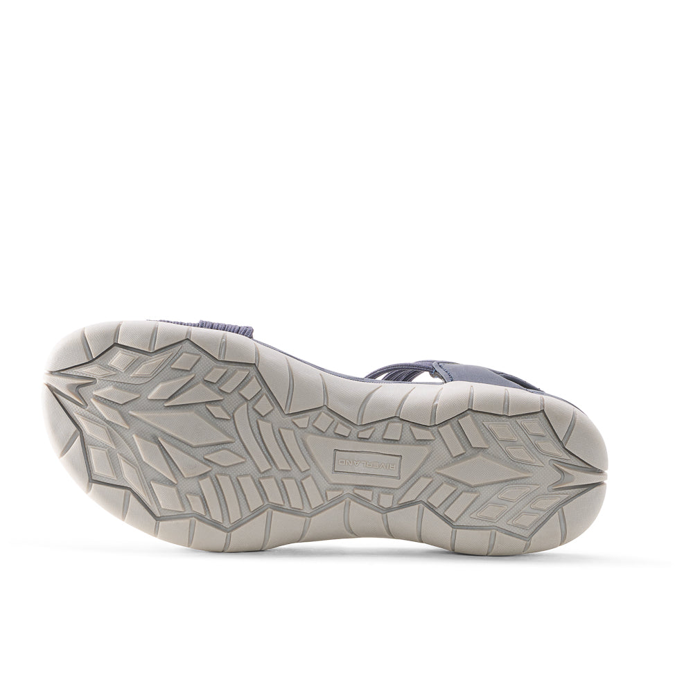 122106-43-ENFILO_ABYSSE-05-ENFILO ABYSSE-Women's Sandals-Rl-Yellow Shoes