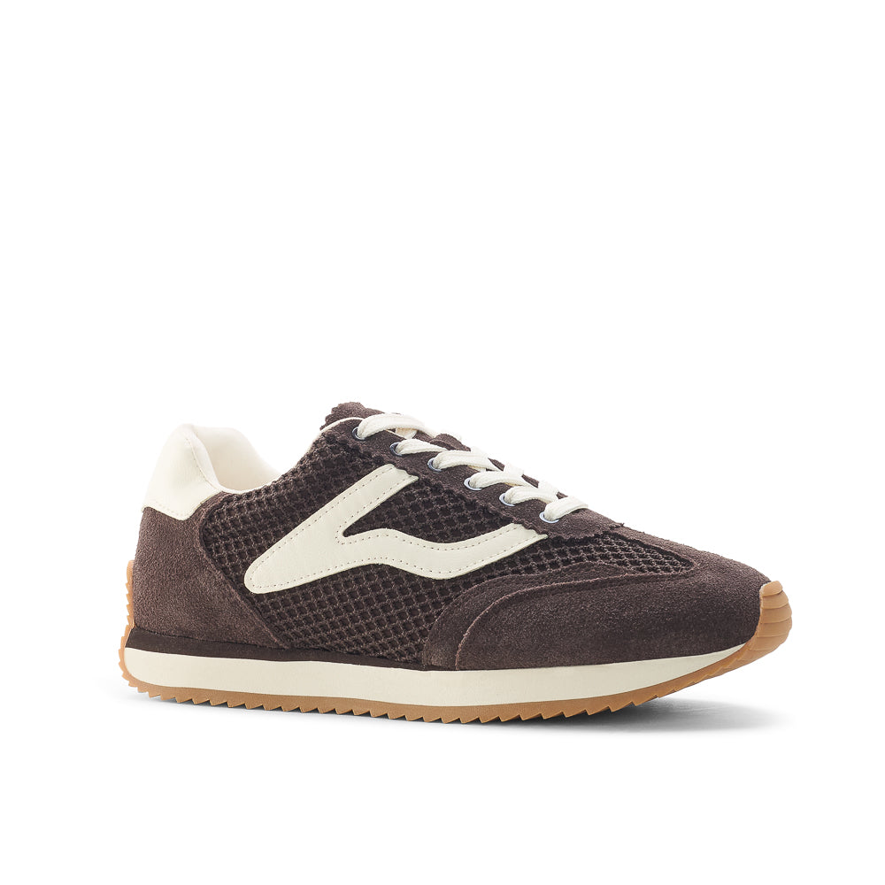 Yellow Shoes | Womens-Shoes-Casual-Flat/Laced | ALICIA |