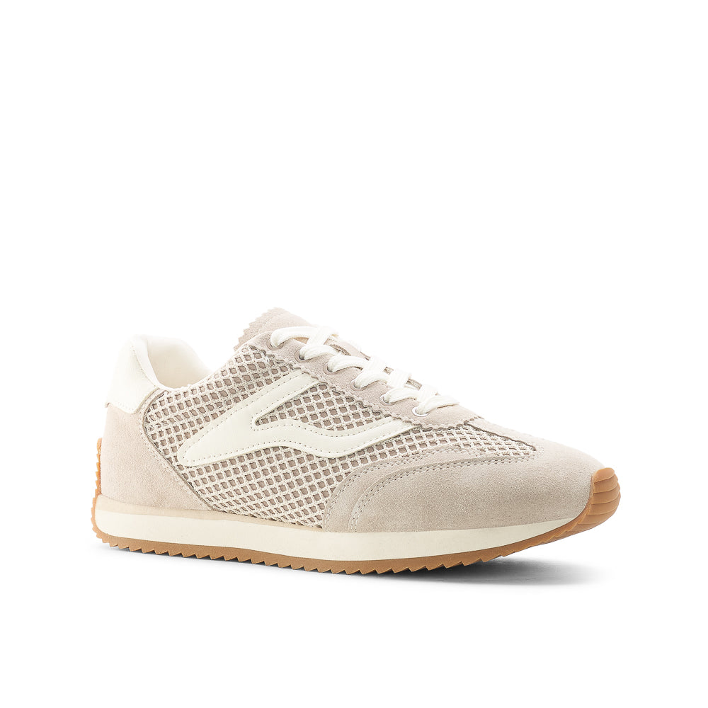 Yellow Shoes | Womens-Shoes-Casual-Flat/Laced | ALICIA |
