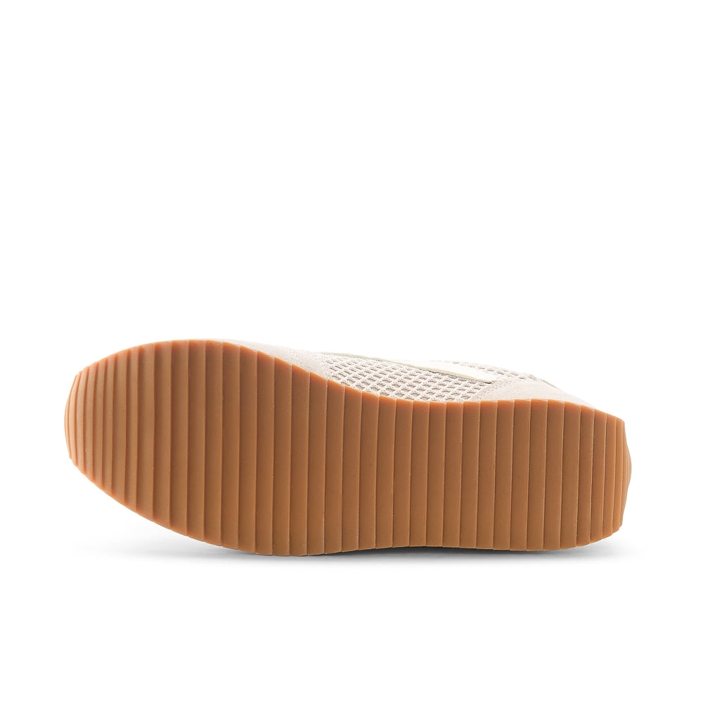 Yellow Shoes | Womens-Shoes-Casual-Flat/Laced | ALICIA |