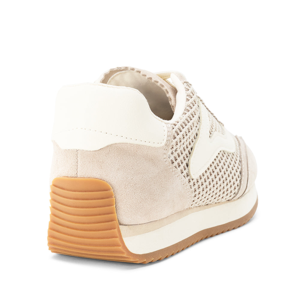 Yellow Shoes | Womens-Shoes-Casual-Flat/Laced | ALICIA |
