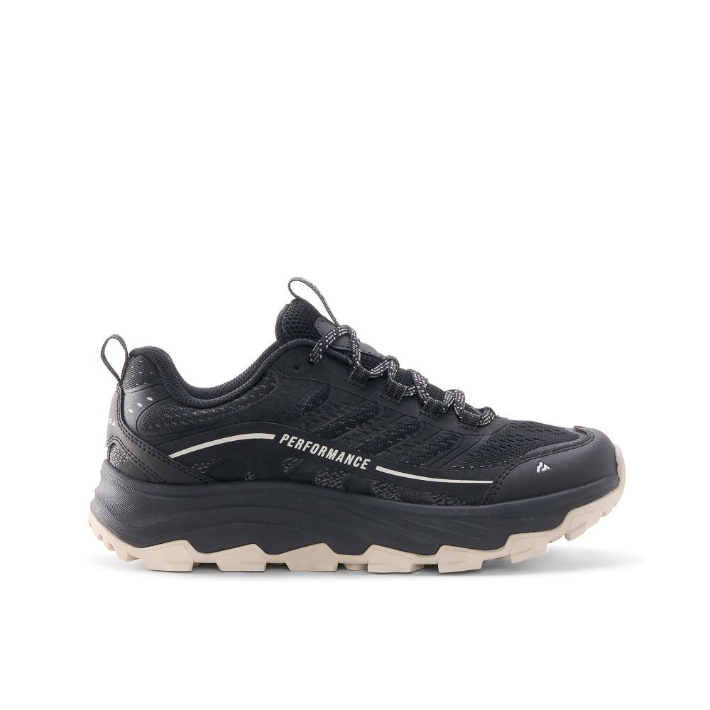 Yellow Shoes | Womens-Athletic-Outdoor -Hiking Shoe | ALTURA |