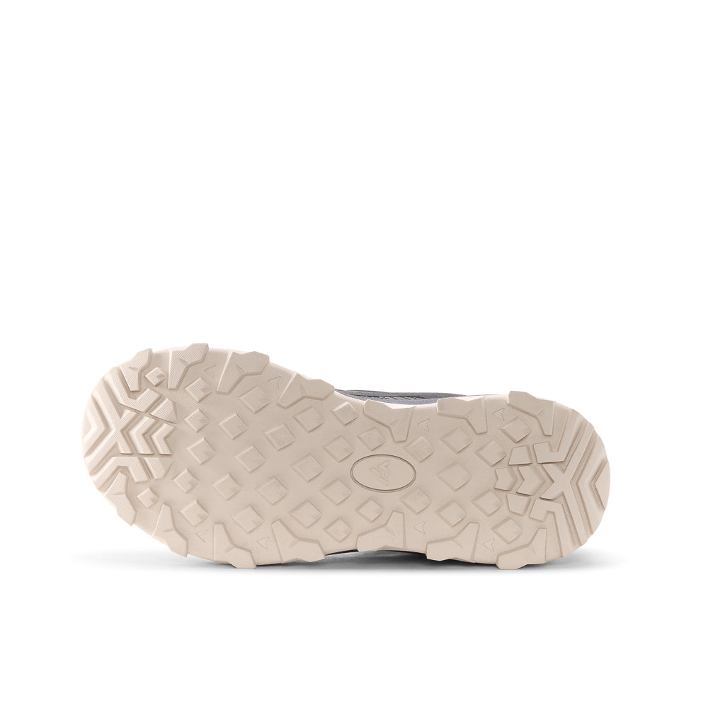 Yellow Shoes | Womens-Athletic-Outdoor -Hiking Shoe | ALTURA |