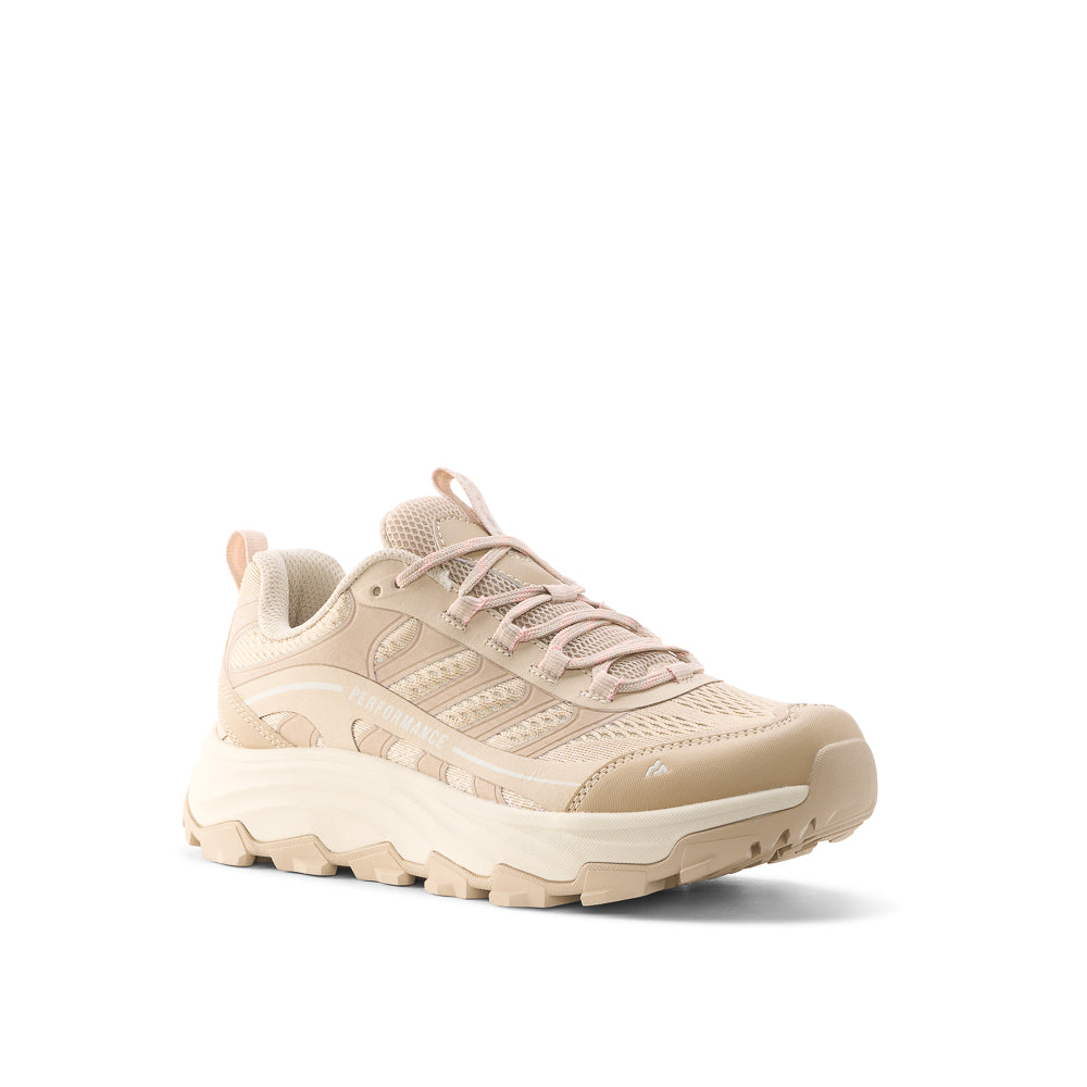 Yellow Shoes | Womens-Athletic-Outdoor -Hiking Shoe | ALTURA |