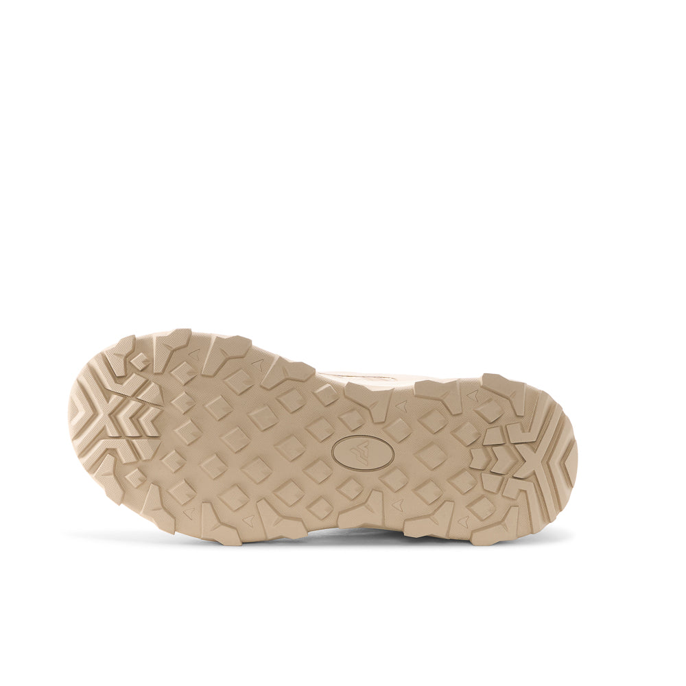 Yellow Shoes | Womens-Athletic-Outdoor -Hiking Shoe | ALTURA |