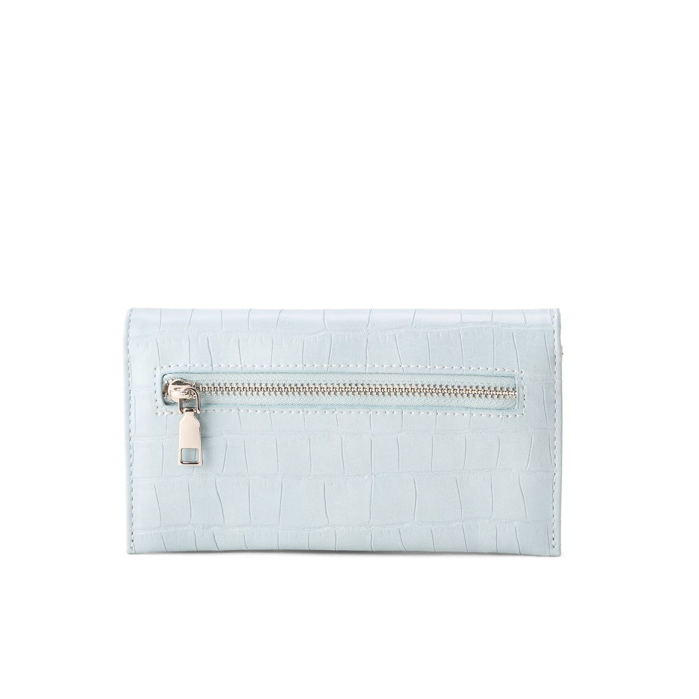 Yellow Shoes | Women's Wallets | Accessories | MENTA | 122124-40