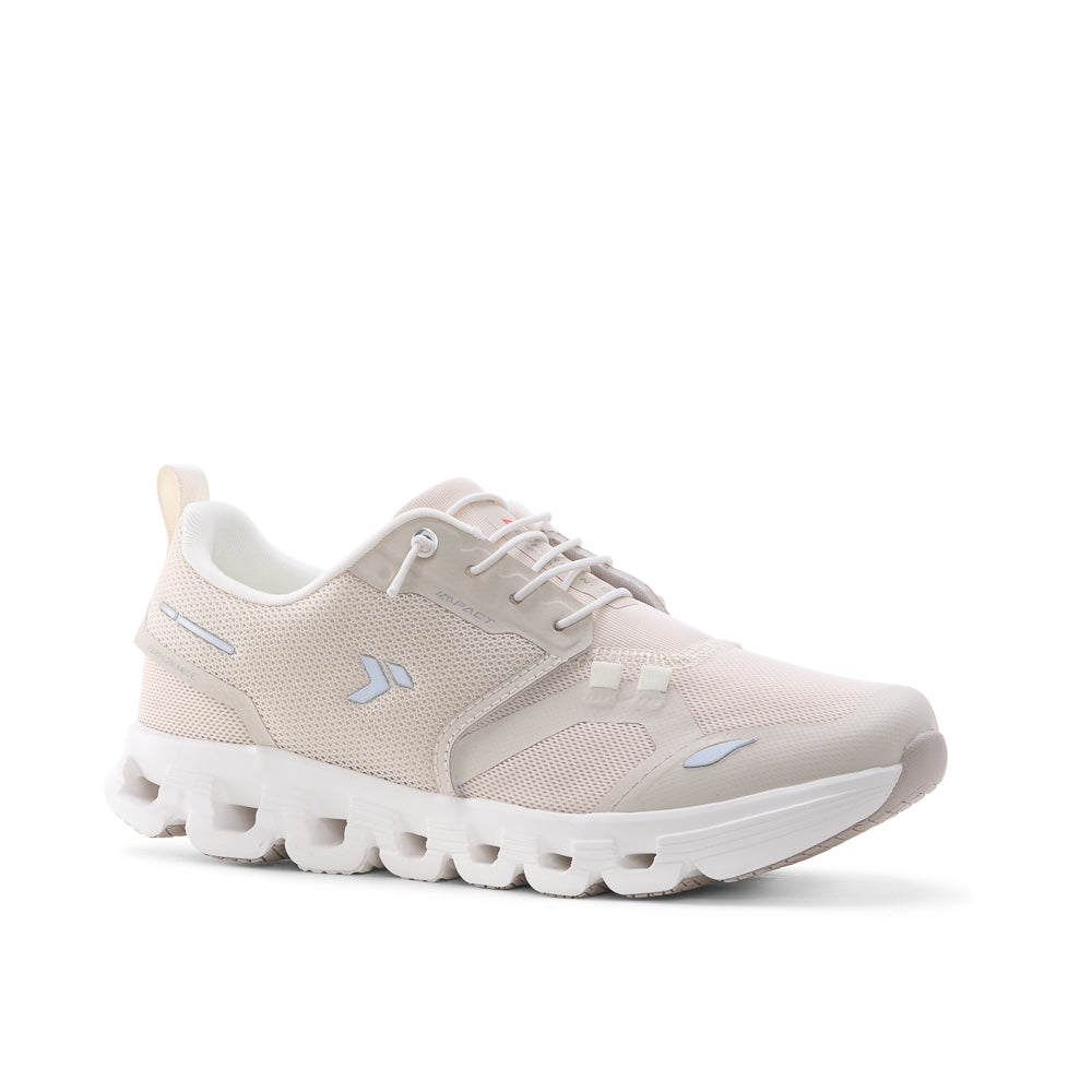 122125-21-IMPACT-03-IMPACT-Women's Athletic Shoes-Yellow-Yellow Shoes