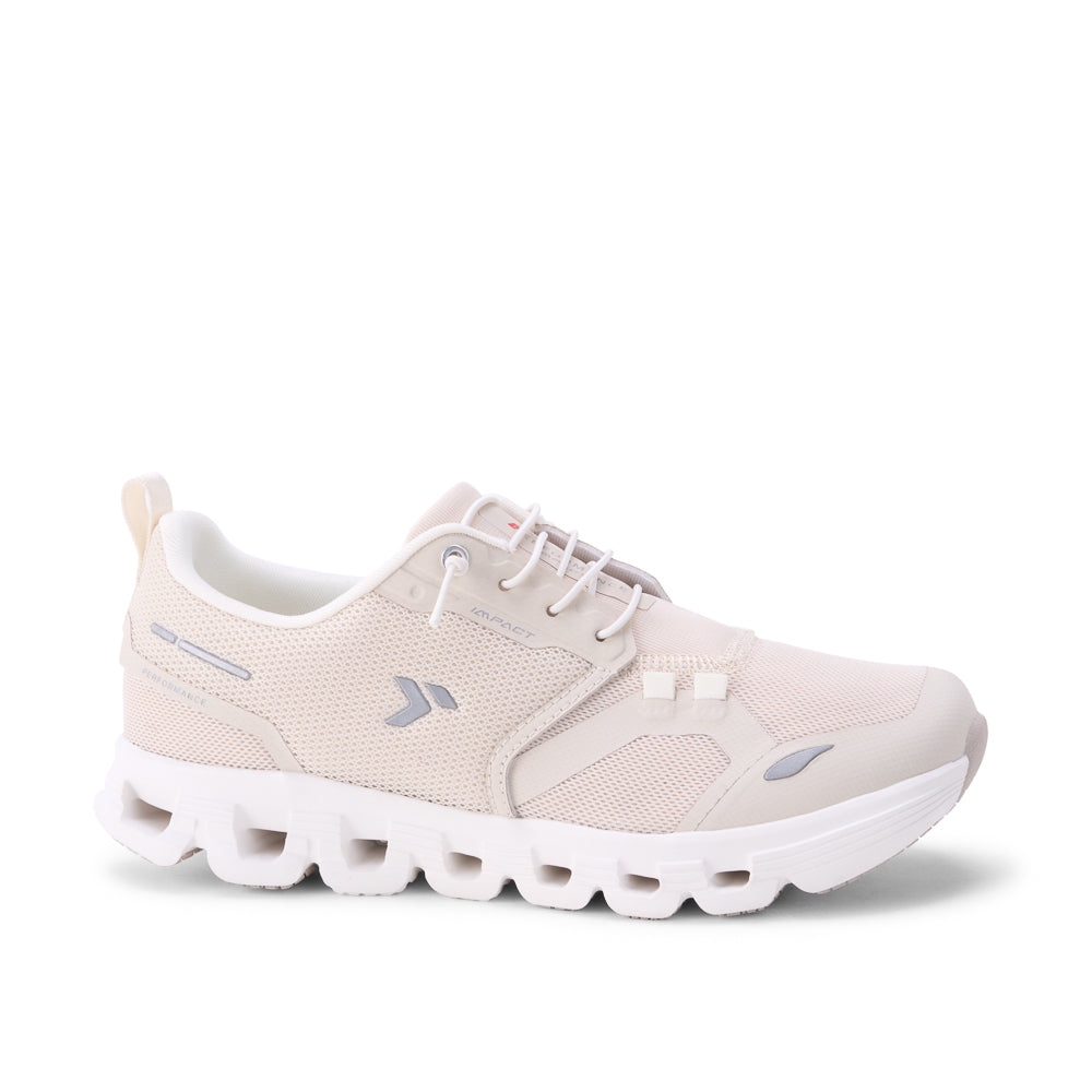 122125-21-IMPACT-06-IMPACT-Women's Athletic Shoes-Yellow-Yellow Shoes