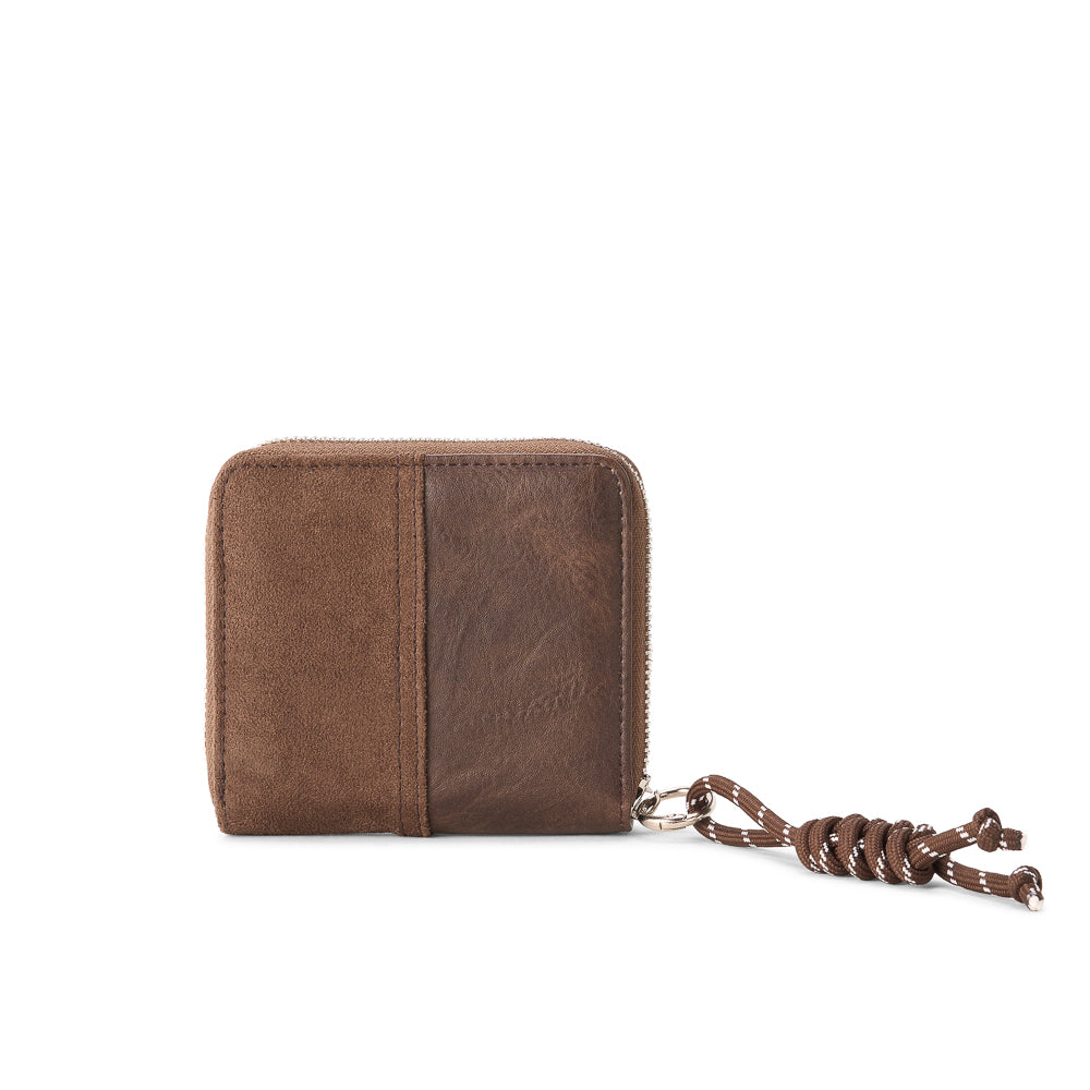 Yellow Shoes | Women's Wallets | Accessories | TERNI | 122126-10