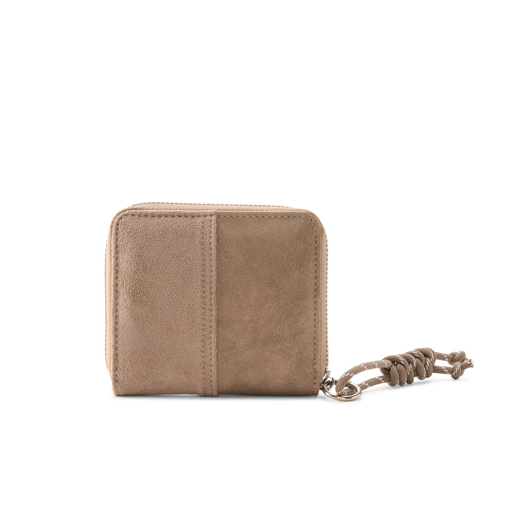 Yellow Shoes | Women's Wallets | Accessories | TERNI | 122126-25