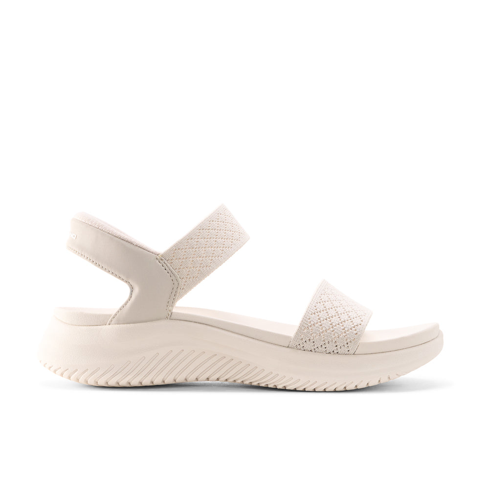 Yellow Shoes | Womens-Sandals-Beach-Flat/Sport | ENFILO EVASION |