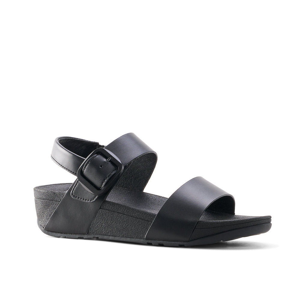 122129-01-LYSANDRE-03-LYSANDRE-Women's Sandals-Yellow-Yellow Shoes