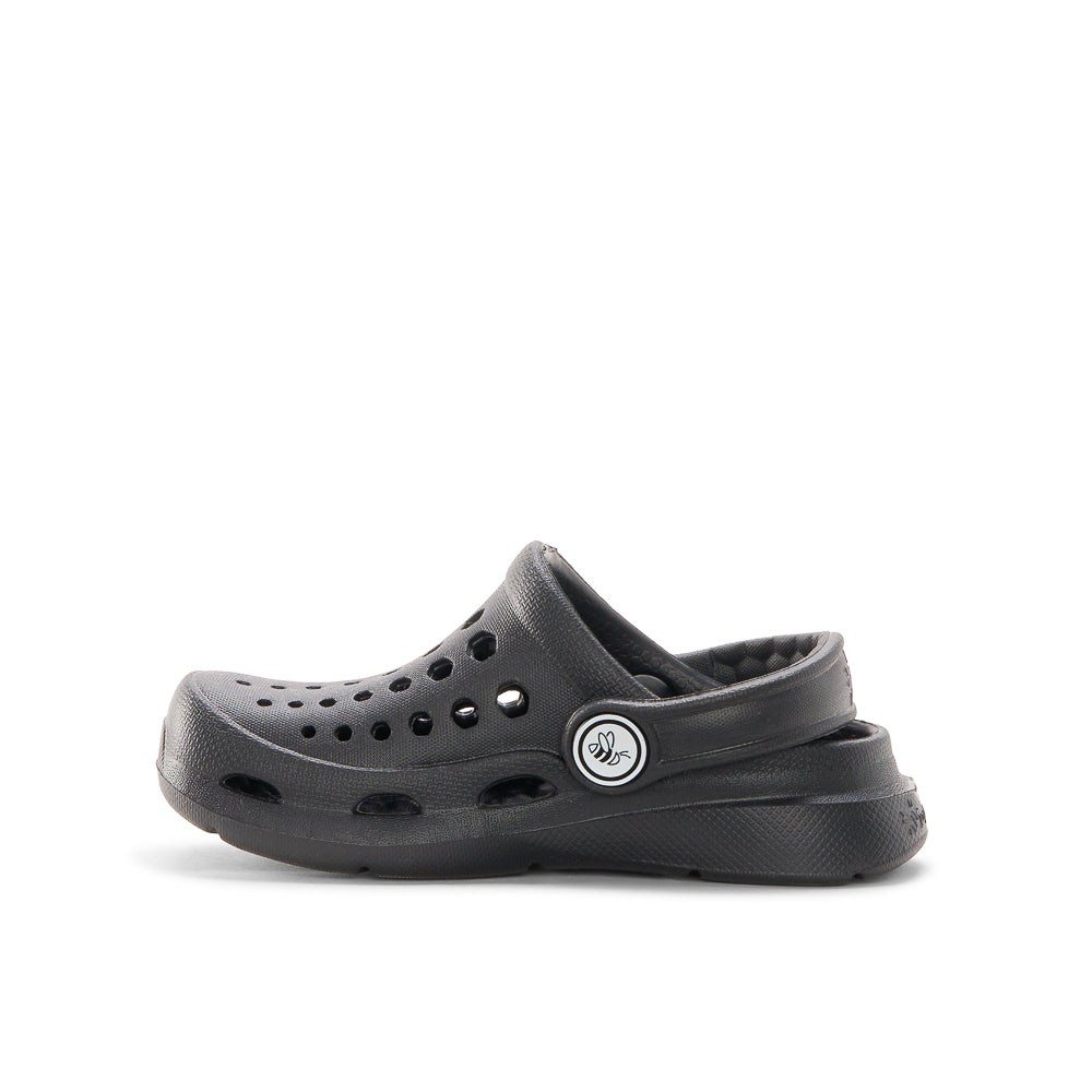 Yellow Shoes | Sandales pour bébé | ACTIVE CLOG MINI-G | 122133-01-ACTIVE_CLOG_MINIG-04-ACTIVE CLOG MINI-G-Baby Sandals-Yellow-Yellow Shoes