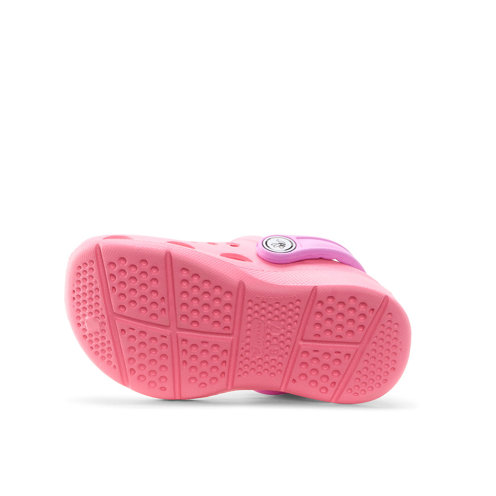 Yellow Shoes | Sandales pour bébé | ACTIVE CLOG MINI-F | 122135-68-ACTIVE_CLOG_MINIF-05-ACTIVE CLOG MINI-F-Baby Sandals-Yellow-Yellow Shoes