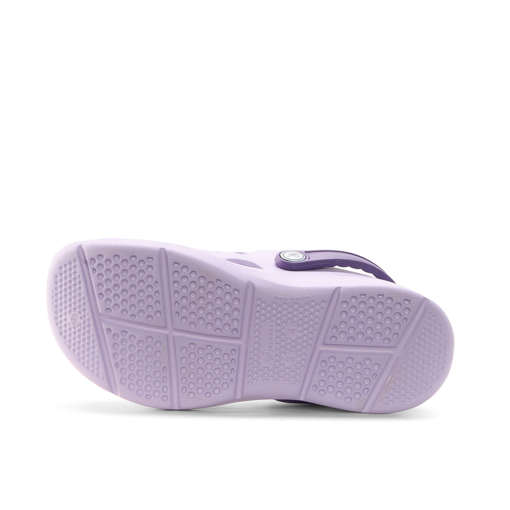 Yellow Shoes | Missy-Sandals-Beach-Slide / Flat | ACTIVE CLOG JR-F |
