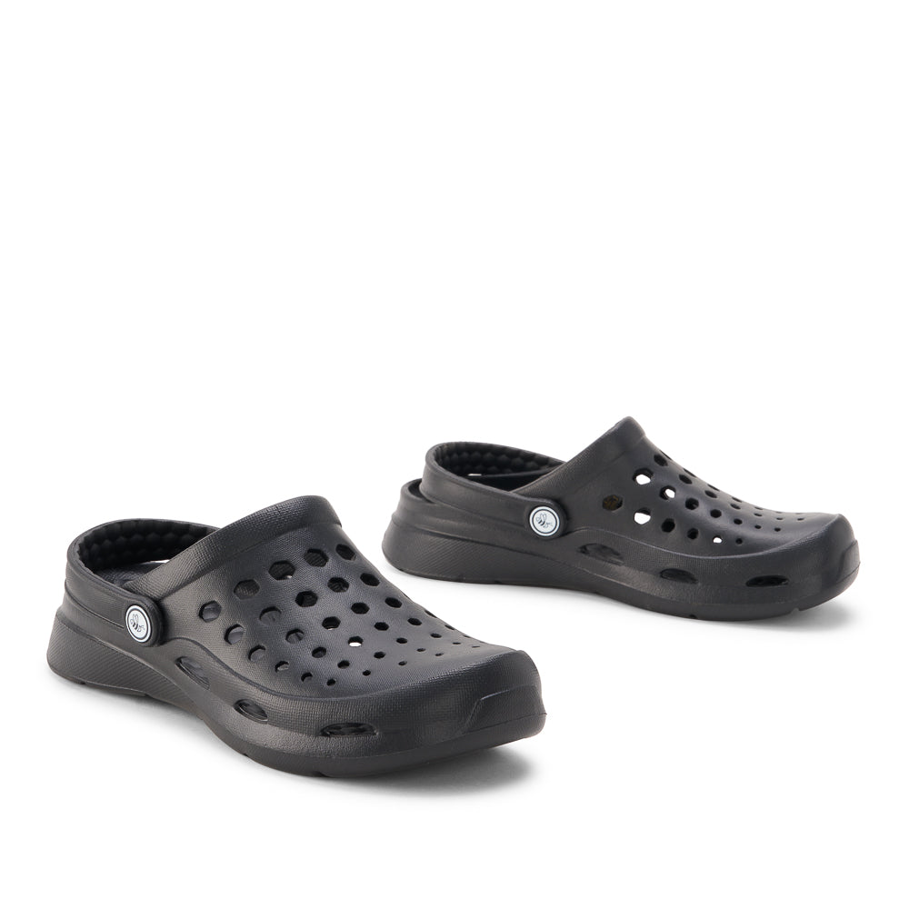 Yellow Shoes | Boys-Sandals-Beach-Flip Flop | ACTIVE CLOG JR-G |