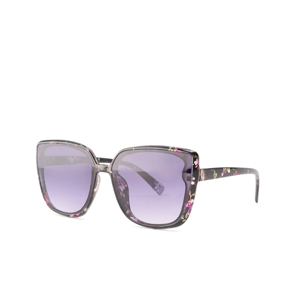 Yellow Shoes | Women's Sunglasses | Accessories | ZARO | 122148-98