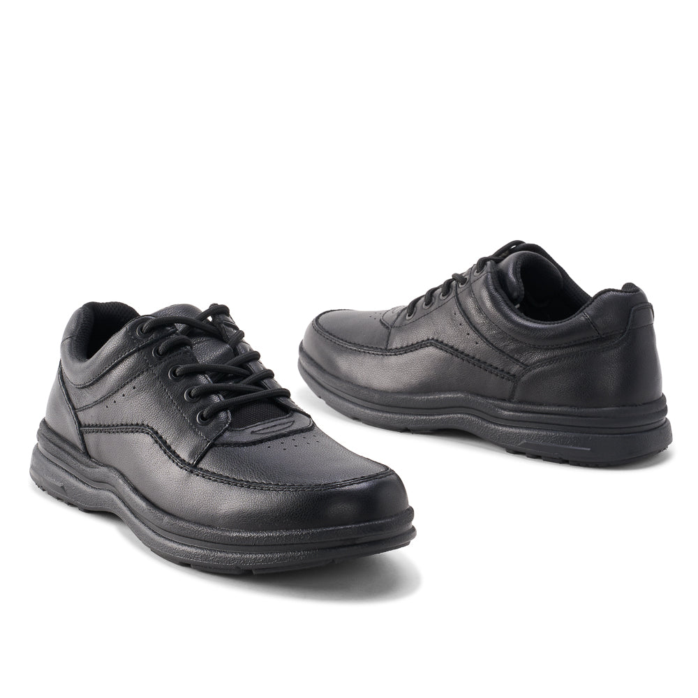 122151-01-MALCOLM-02-MALCOLM-Men's Shoes-Yellow-Yellow Shoes