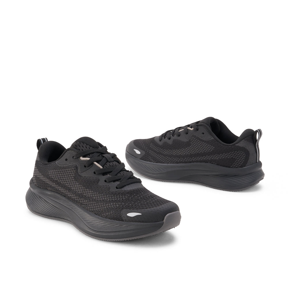 Yellow Shoes | Junior Kids Athletic Shoes | FORME-G JR | 122153-01-FORMEG_JR-02-FORME-G JR-Junior Kids Athletic Shoes-Yellow-Yellow Shoes