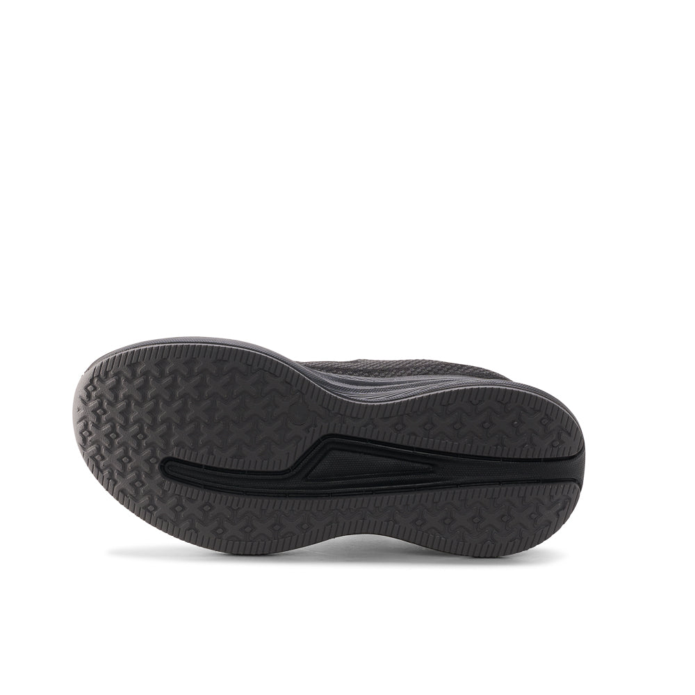 Yellow Shoes | Chaussures de sport pour enfants | FORME-G JR | 122153-01-FORMEG_JR-05-FORME-G JR-Junior Kids Athletic Shoes-Yellow-Yellow Shoes