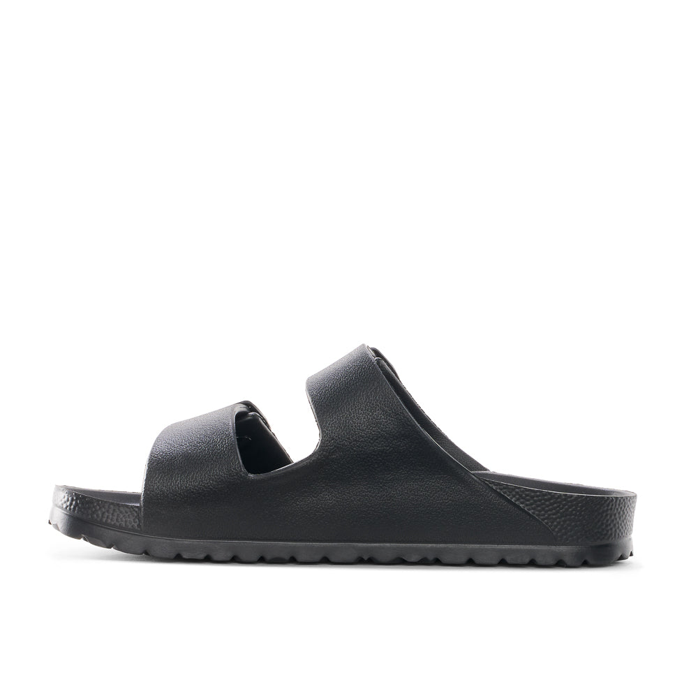 Yellow Shoes | Mens-Sandals-Beach-Flip Flop | ALICANTE M |