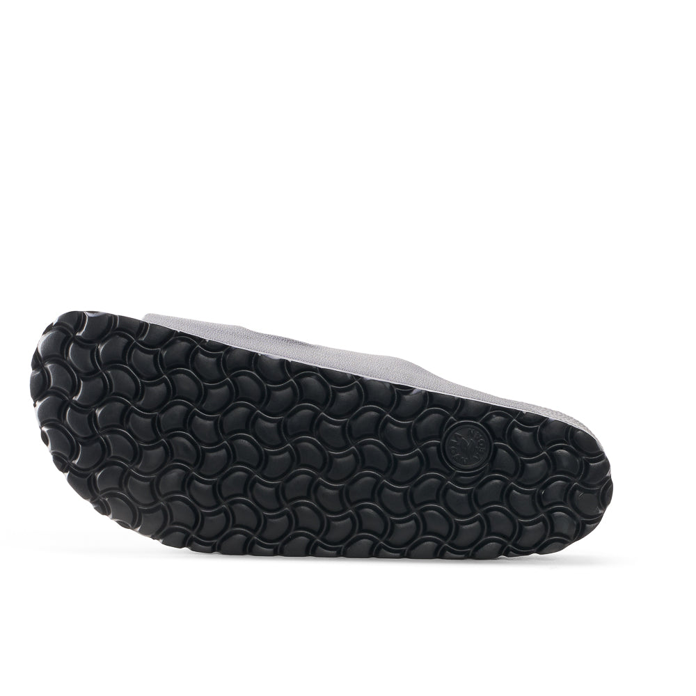 Yellow Shoes | Mens-Sandals-Beach-Flip Flop | ALICANTE M |
