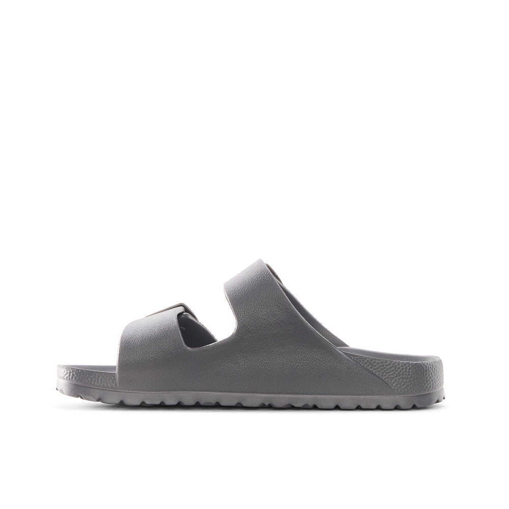 Yellow Shoes | Mens-Sandals-Beach-Flip Flop | ALICANTE M |