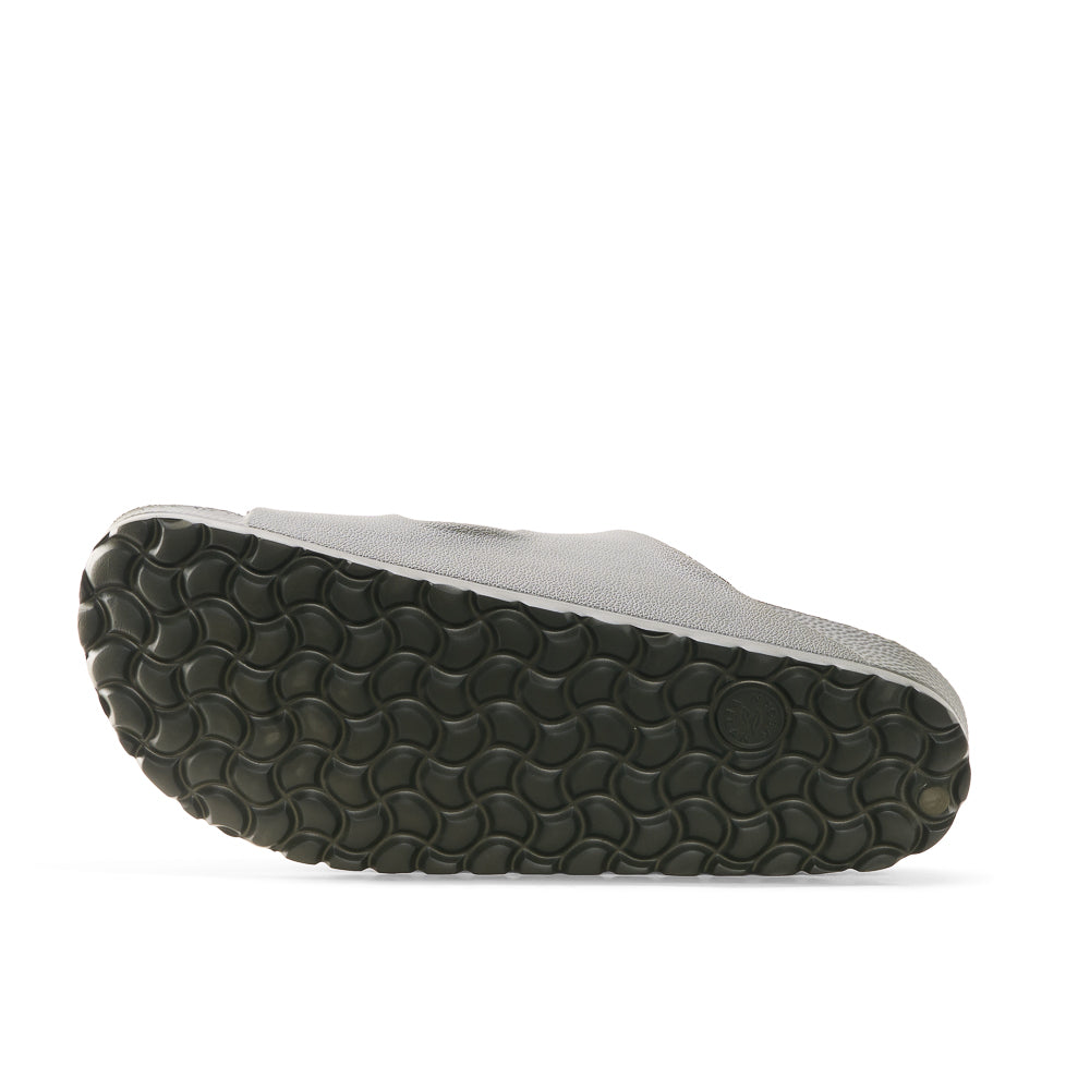 Yellow Shoes | Mens-Sandals-Beach-Flip Flop | ALICANTE M |